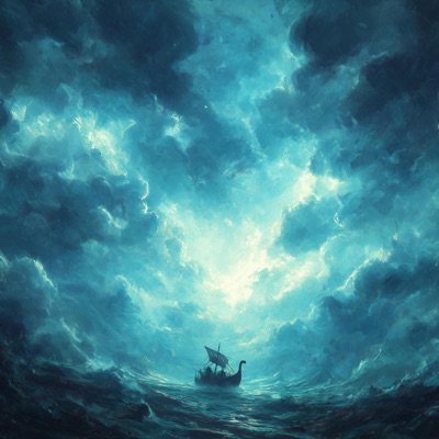 My Soul (feat. Grafezzy) - Single