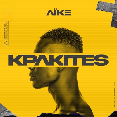 Kpakites - Single