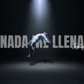 Nada Me Llena