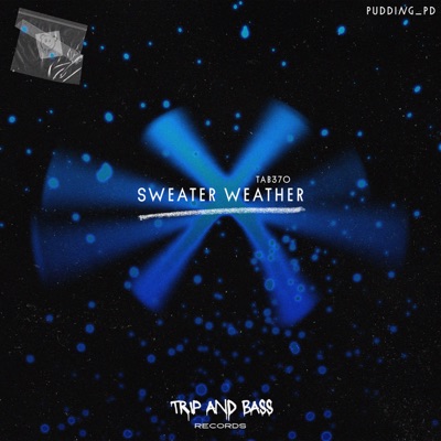 Sweater Weather - TECHNO - Single
