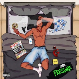 PRESSURE OBL
