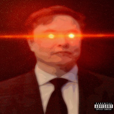 Elon - Single