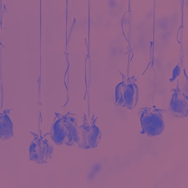 Hold You Through the Hurt (feat. Mum Child) CRFT & Lumado