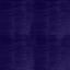 Las Olas - Single