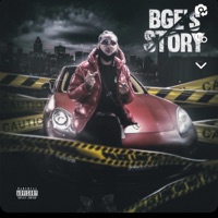 Livid nightmares - Single - BGE Jake