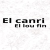 el lou fin - Single
