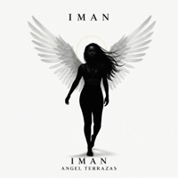 Iman - Single - Angel Terrazas