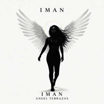 Iman - Single