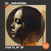 Star TS_VF - Single