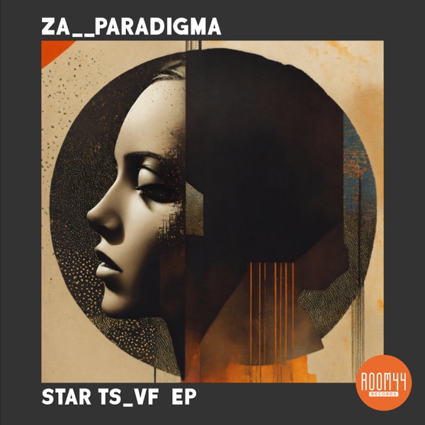 Star TS_VF - Single