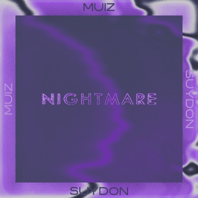Nightmare - Single