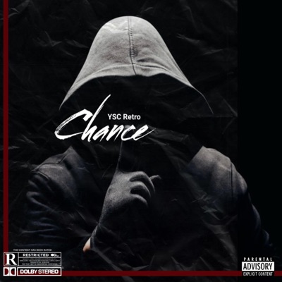 Chance - Single