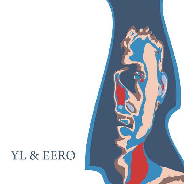 Yl & Eero - Single