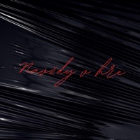 Navždy v hre (feat. Pablo young, Heno & Casher) - Single - Kr3nk0