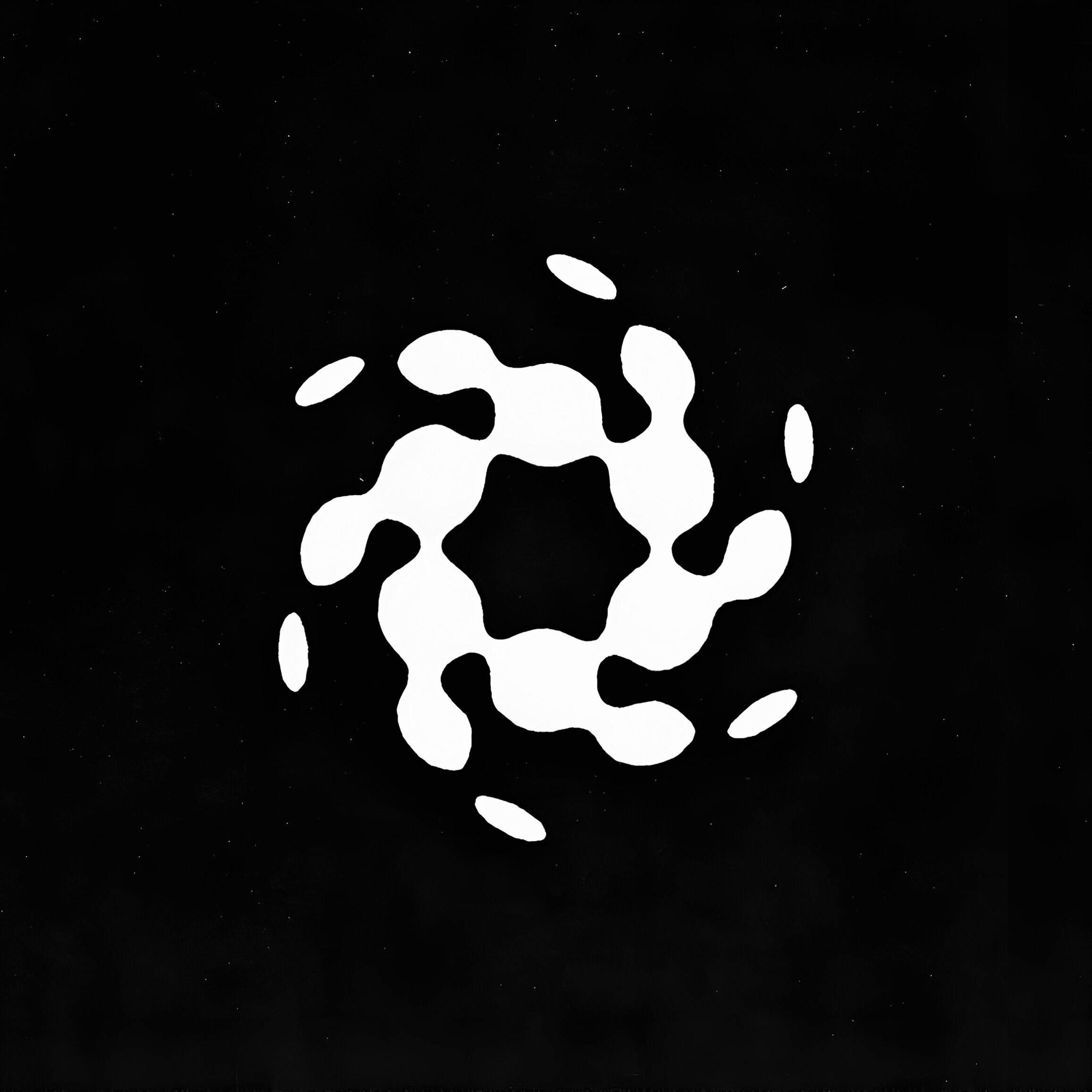 Cosmic Trap