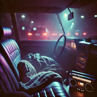 Wasted Night - Single