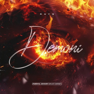 Raayn - Demoni