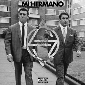 Mi Hermano - Single
