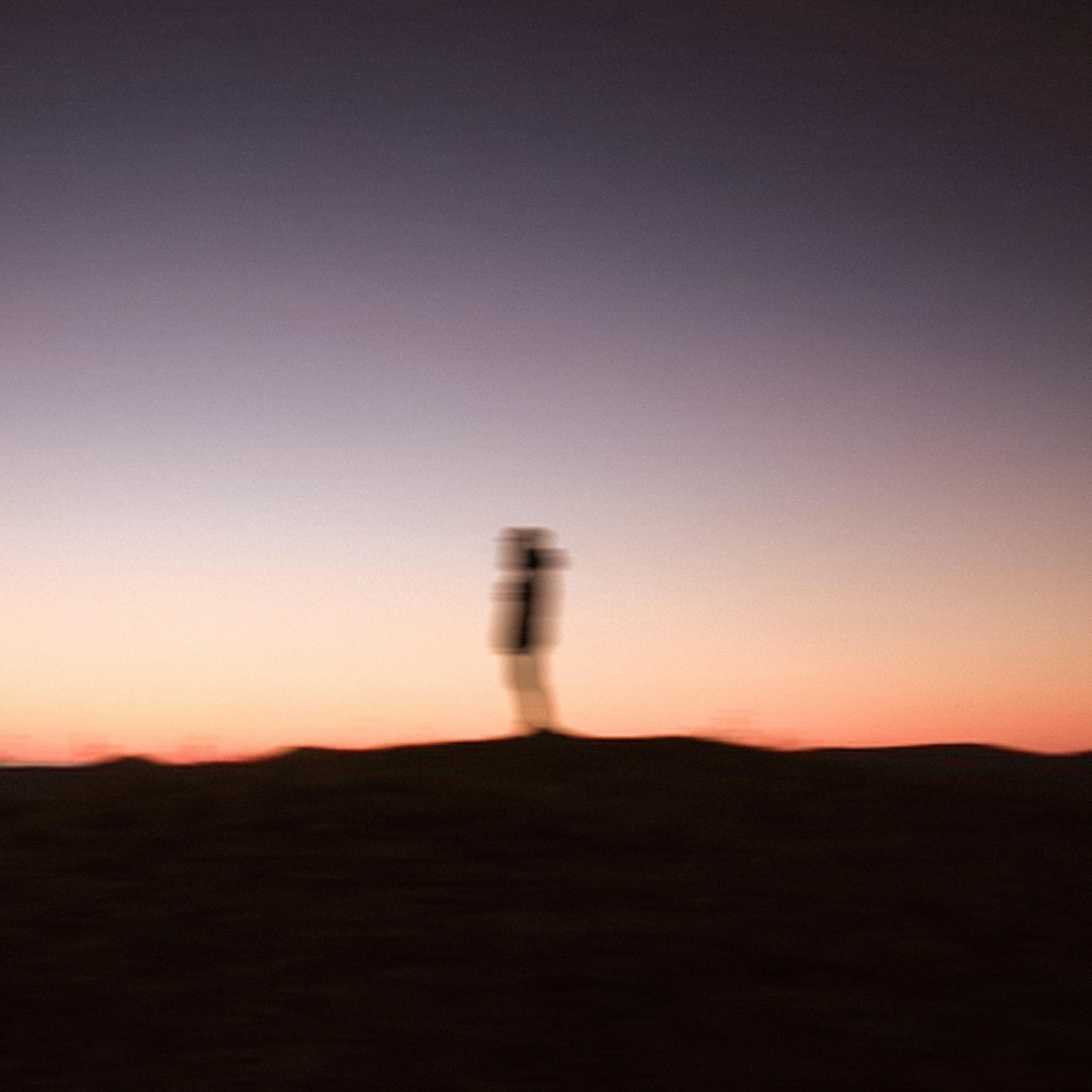 Silhouettes - Single