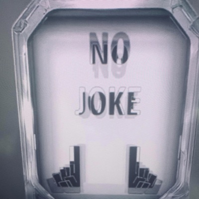 No Joke - Single