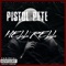 Hellrell - PistolPete4 lyrics