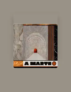 Listen to Itr, watch music videos, read bio, see tour dates & more!