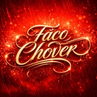 Faço Chover - Single - Brisa Star