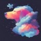 Second Sky - Relaxmydog, Dog Music Dreams & Dog Music Zone lyrics