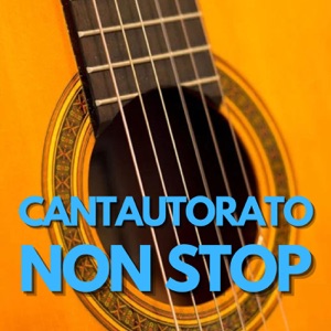 Il mio nome è mai più (Versione acustica dal vivo)