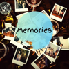 MEMORIES - Dorris Hubble new Single