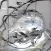 Fallin Into Space