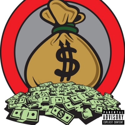 Goni Ganang - Single