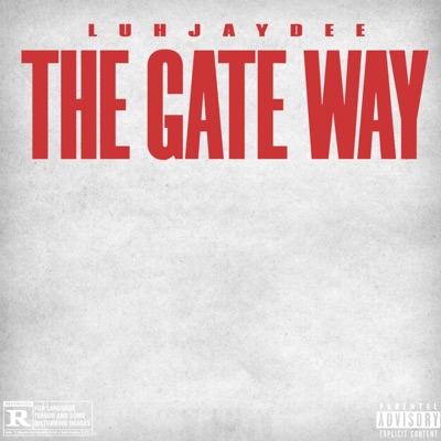 THE GATE WAY
