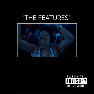Off the 2026 Album "The Features" All proceeds go to the MTL Children - Single