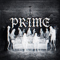 Prime - Single - OG Lenya & kirame