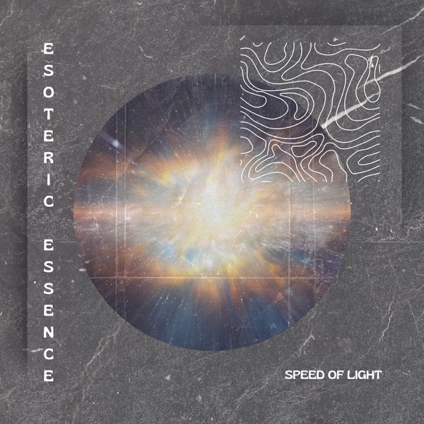 Speed of Light