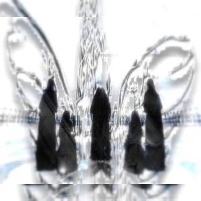 imdawayy (seedaswag) - Single