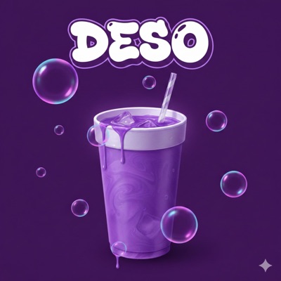DESO - Single