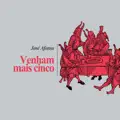 Venham Mais Cinco