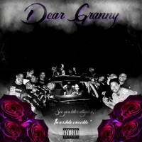 Dear Granny - Single - Swaezie