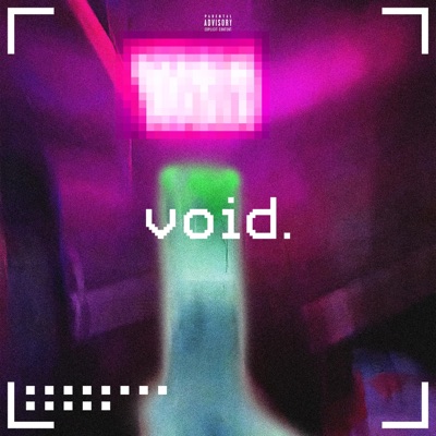 Void - Single
