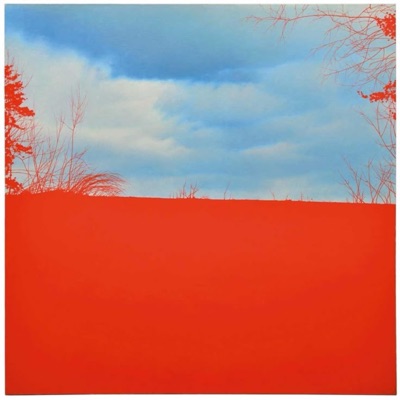 AREITO (feat. AnBeat) - Single