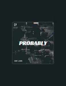 Samy Jebariを聴いたり、ミュージックビデオを鑑賞したり、経歴やツアー日程などを確認したりしましょう！