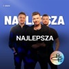 Najlepsza