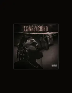 Listen to R_Money, watch music videos, read bio, see tour dates & more!