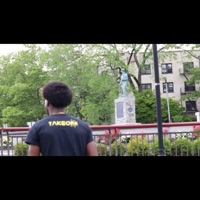 2025 Cypher (feat. OFL Lu & Taz) - Single - Yahhmon