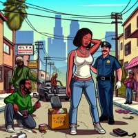 Pretty - Single - ZionLab.