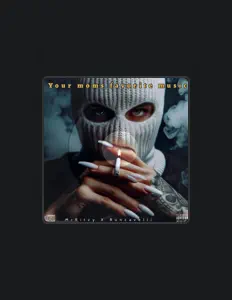 Ακούστε περιεχόμενο από MrRitzy, παρακολουθήστε μουσικά βίντεο, διαβάστε το βιογραφικό, δείτε ημερομηνίες περιοδείας, και πολλά ακόμη!