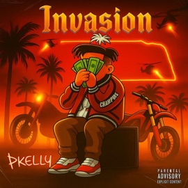 Country Boy (feat. SK8) Pkelly