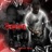 Aint Done Enough (feat. Don400)